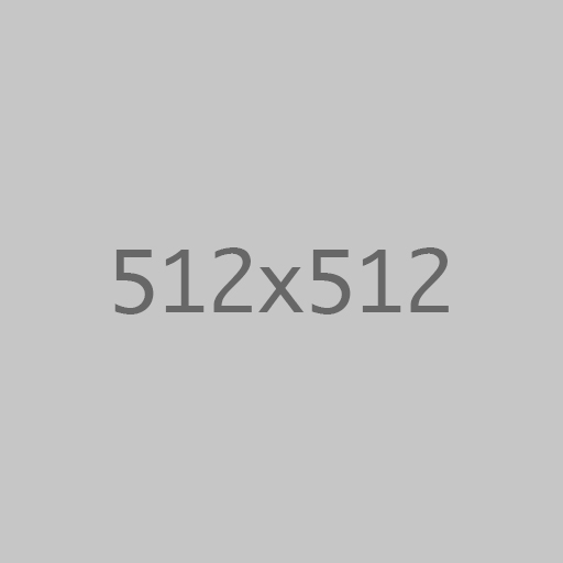 Saturn domains