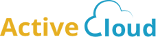Active.Cloud