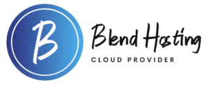 Blend Hosting