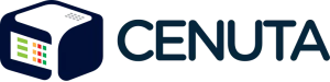 Cenuta