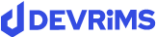Devrims