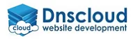Dnscloud