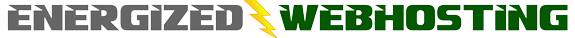 Energizedit