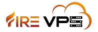 Dotzo.Net