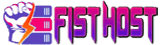 Fist Host