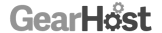 GearHost