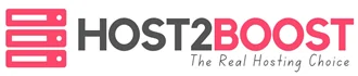 HOST2BOOST