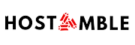 Hostamble