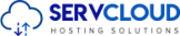 ServCloud Hosting