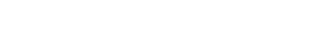 hostbuybd