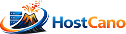 Hostcano