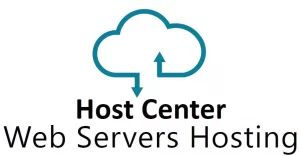 Host Center