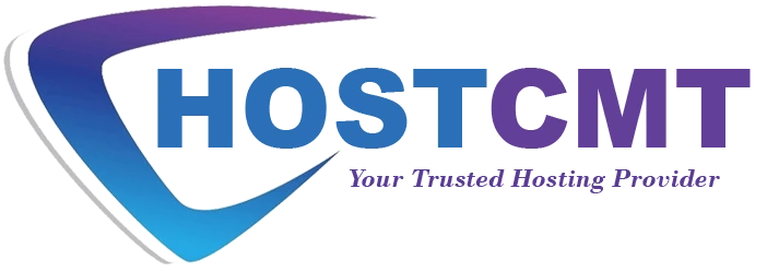 Hostcmt