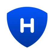 Hostman