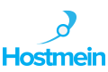 Hostmein