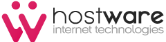 Hostware