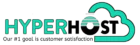 HyperHost.in