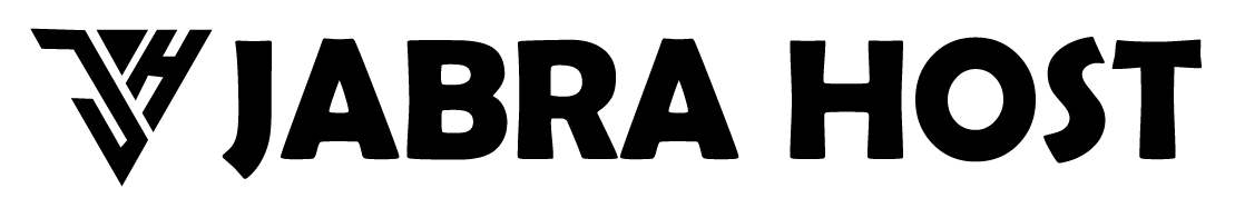Jabra Host