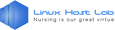 Linux Host Lab