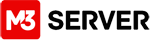 M3server