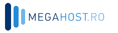 Megahost