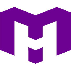 mejor hosting