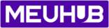 MeuHub