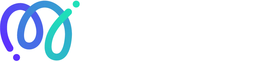 Mochahost