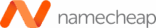 Namecheap