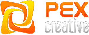 Pex Creative