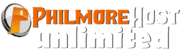 PhilmoreHost