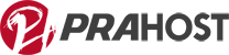 Prahost