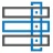 Rad Web Hosting