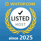 Safecloudonline