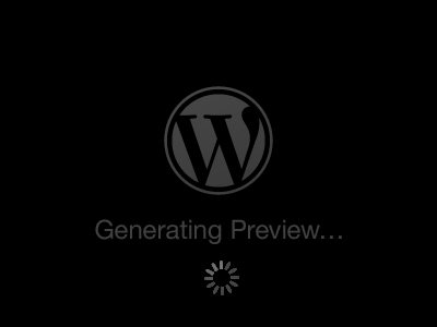 Nexusbytes Interface