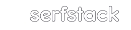 Serfstack