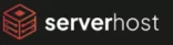 Server Host