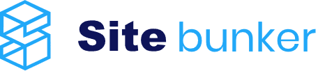 Sitebunker.net