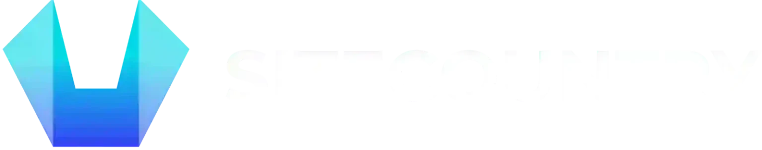 Sitecountry