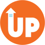 UpperLevel
