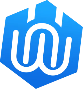 WebHostingWorld