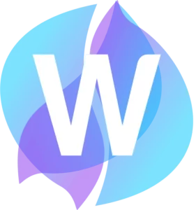 WPWorld
