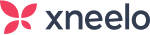Xneelo (Pty) Ltd