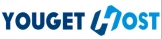 YouGet Host